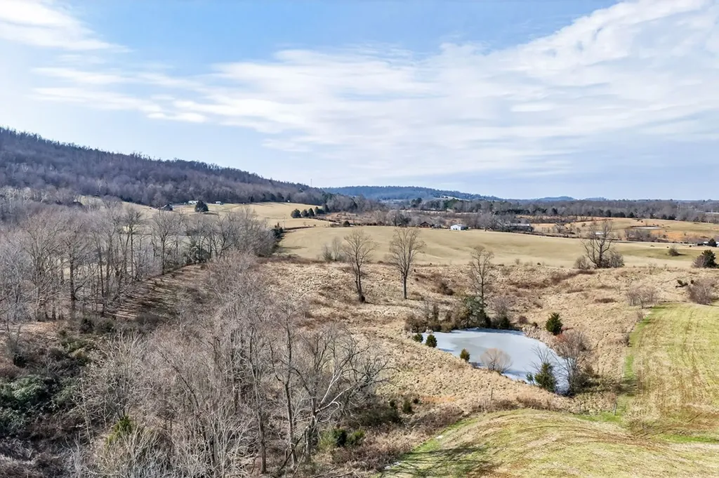 0 Moodyville Road Byrdstown TN 38549