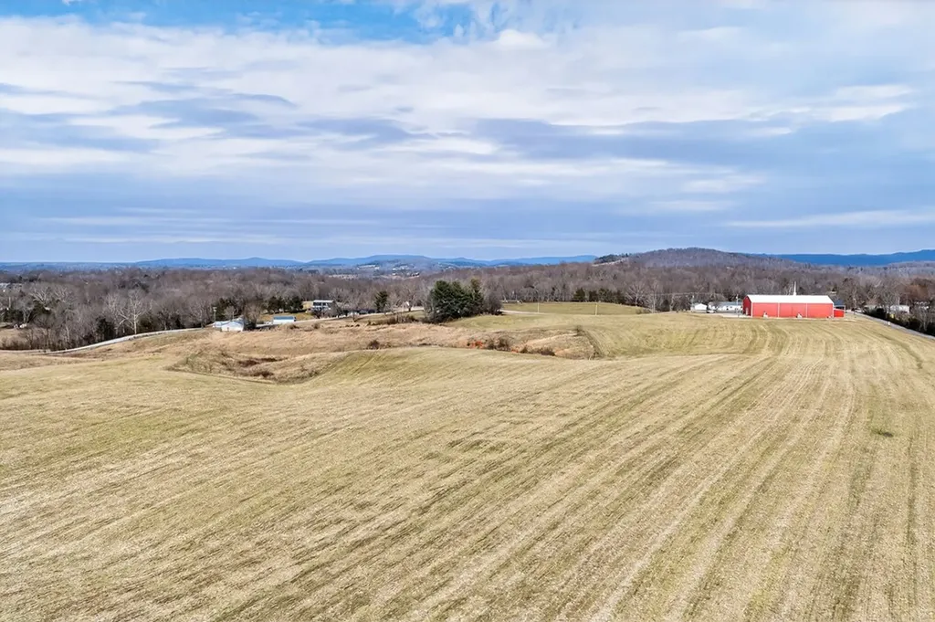 0 Moodyville Road Byrdstown TN 38549