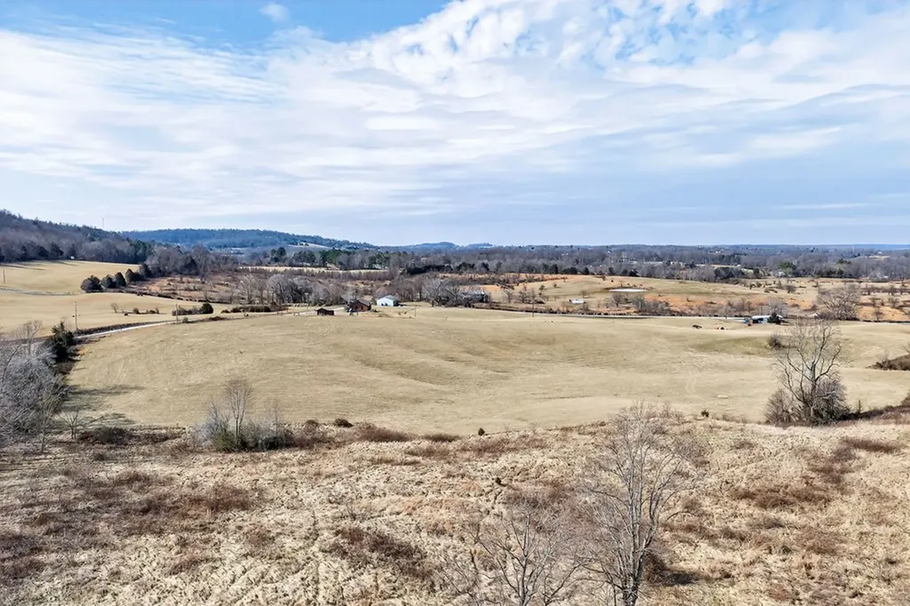 0 Moodyville Road Byrdstown TN 38549