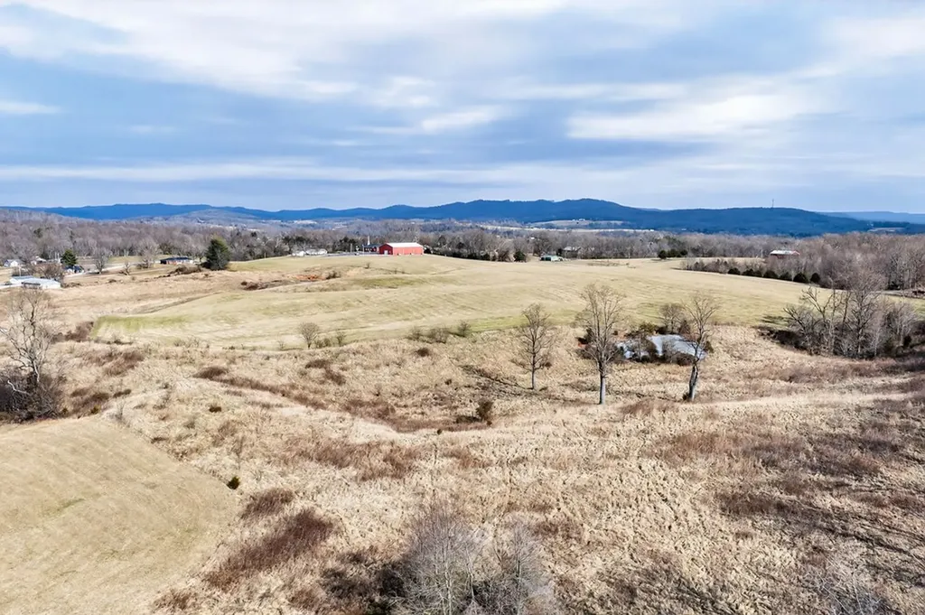 0 Moodyville Road Byrdstown TN 38549