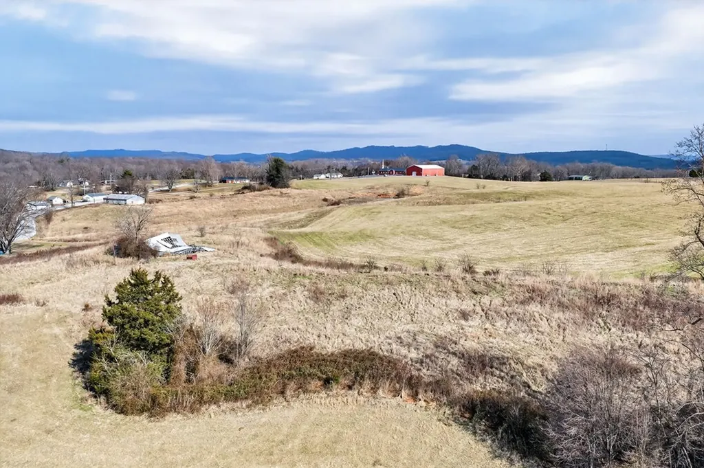 0 Moodyville Road Byrdstown TN 38549