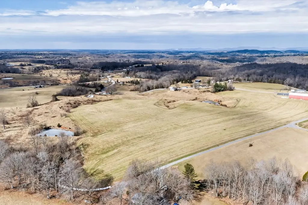 0 Moodyville Road Byrdstown TN 38549