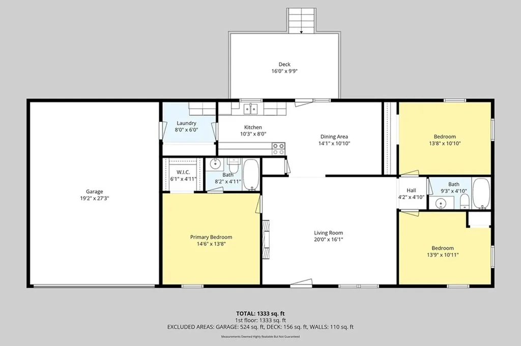 2560 Wildcat Road Sparta TN 38583