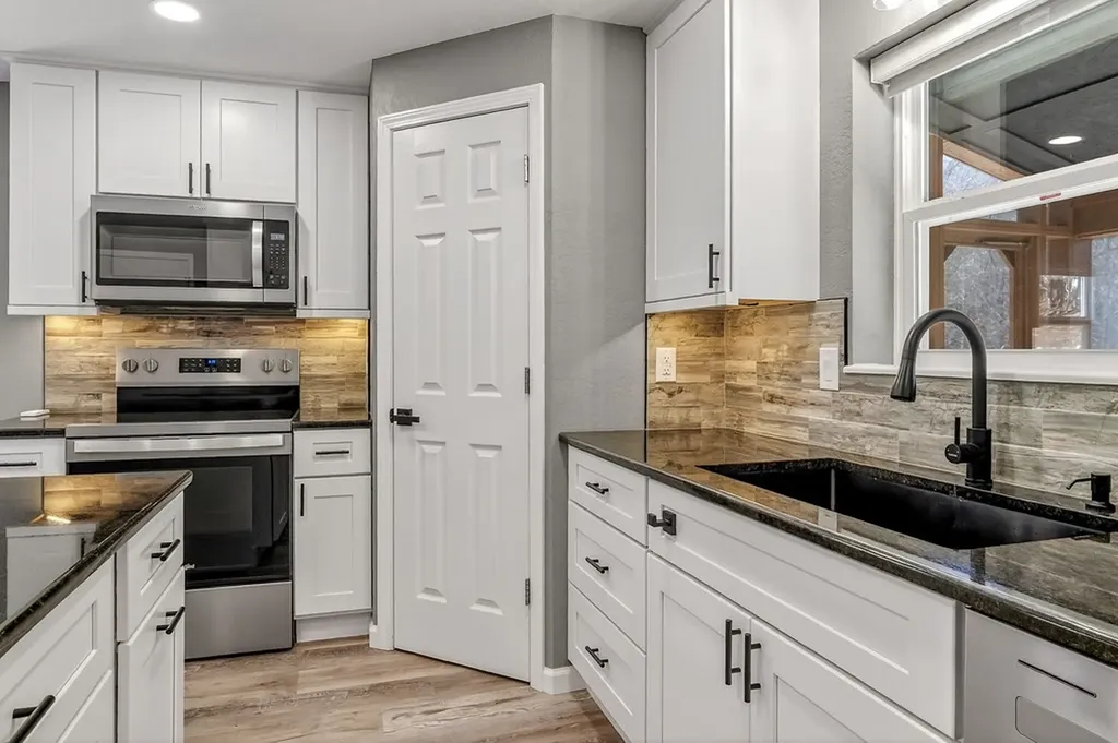 1756 Rickman Monterey Highway Rickman TN 38580