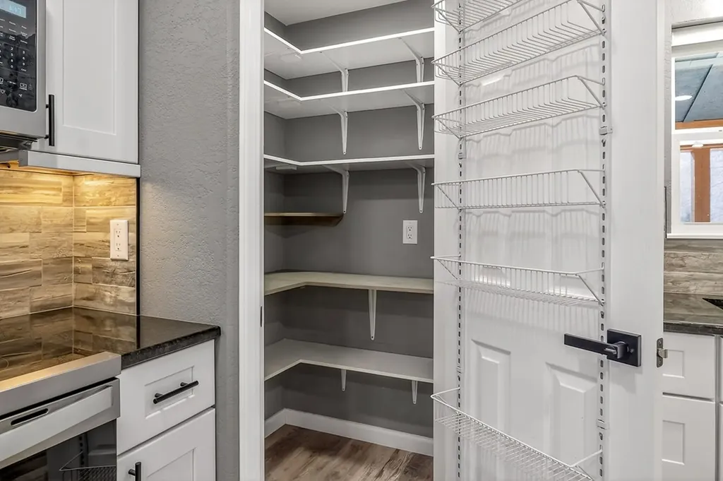 1756 Rickman Monterey Highway Rickman TN 38580