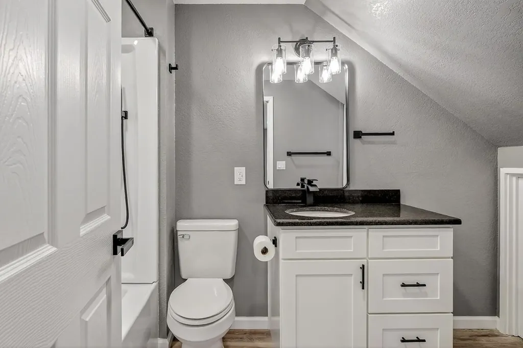 1756 Rickman Monterey Highway Rickman TN 38580