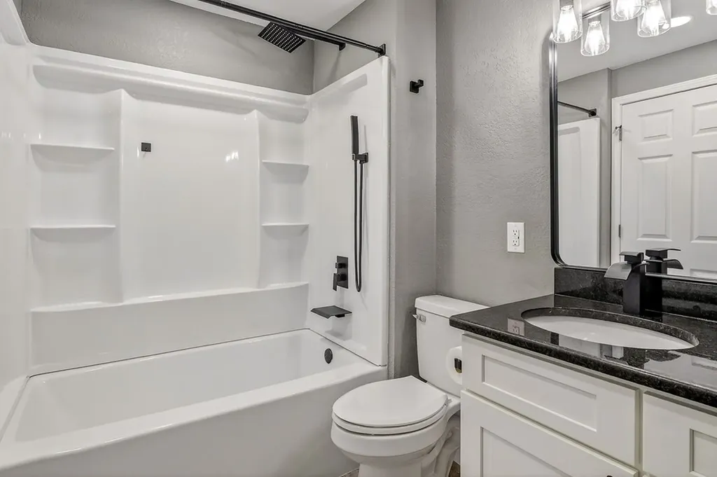 1756 Rickman Monterey Highway Rickman TN 38580