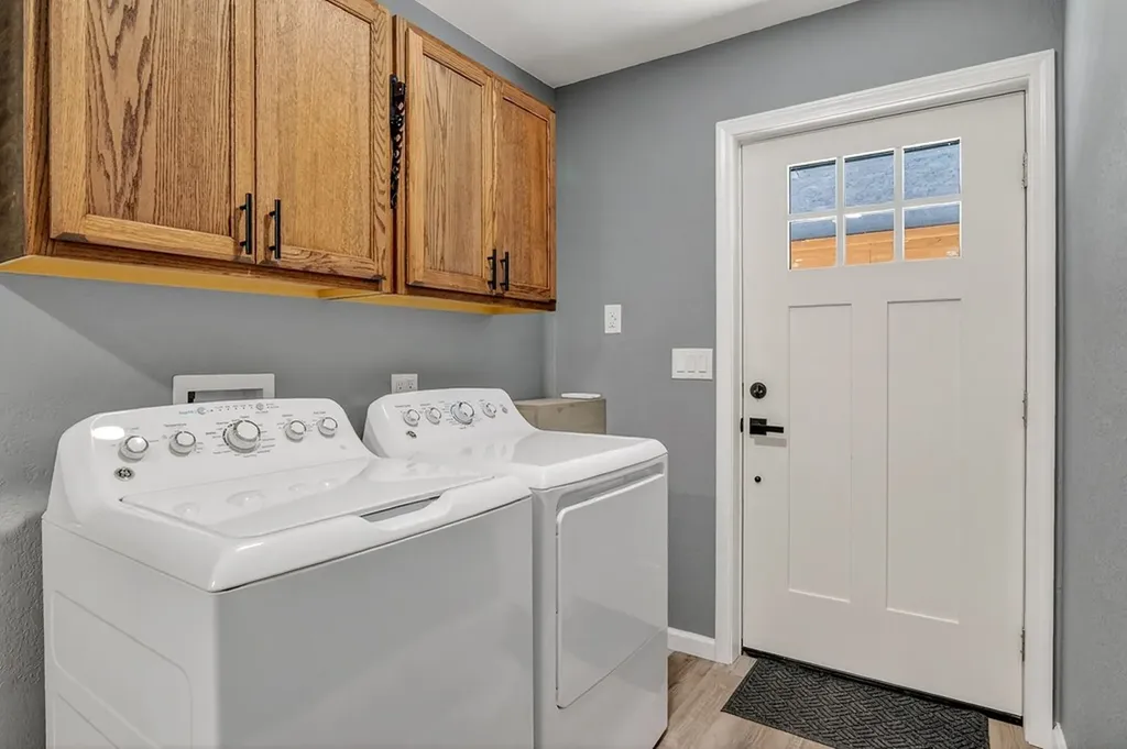 1756 Rickman Monterey Highway Rickman TN 38580