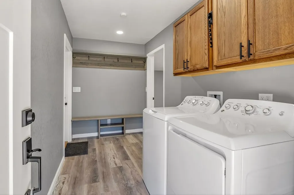 1756 Rickman Monterey Highway Rickman TN 38580