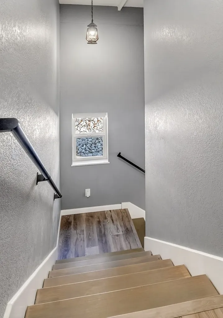 1756 Rickman Monterey Highway Rickman TN 38580