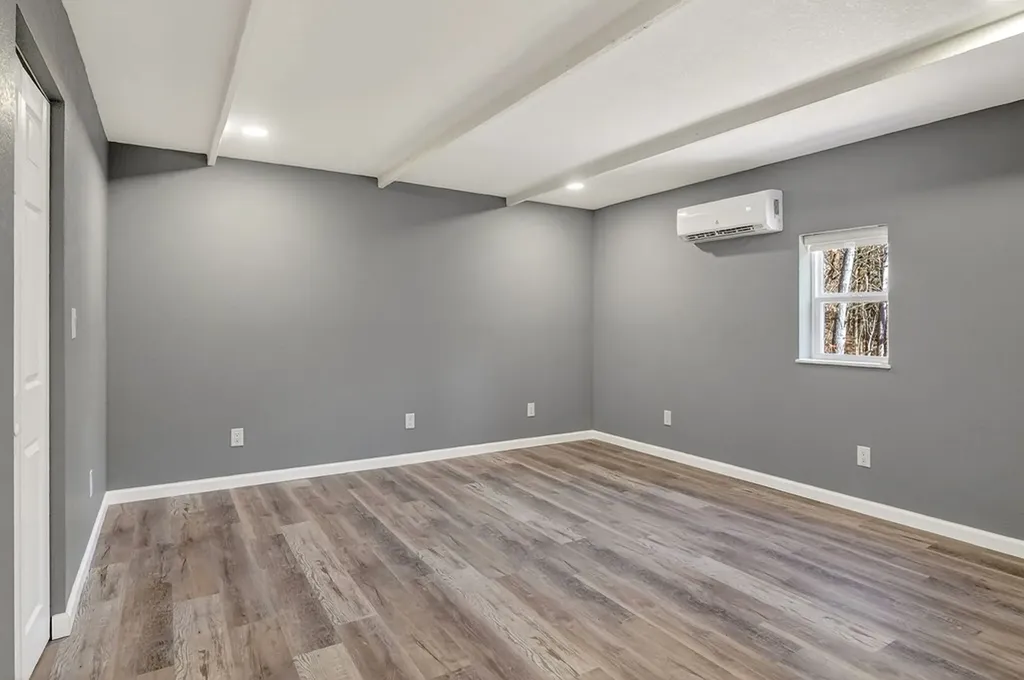 1756 Rickman Monterey Highway Rickman TN 38580