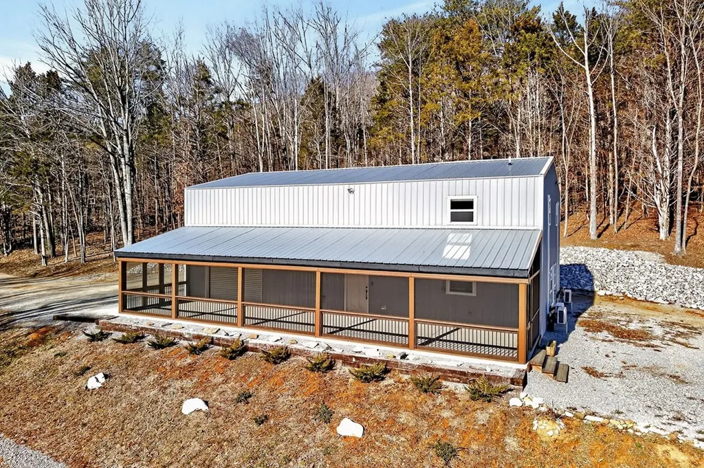 1756 Rickman Monterey Highway Rickman TN 38580