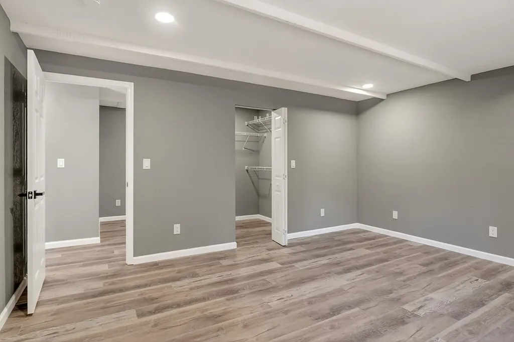 1756 Rickman Monterey Highway Rickman TN 38580