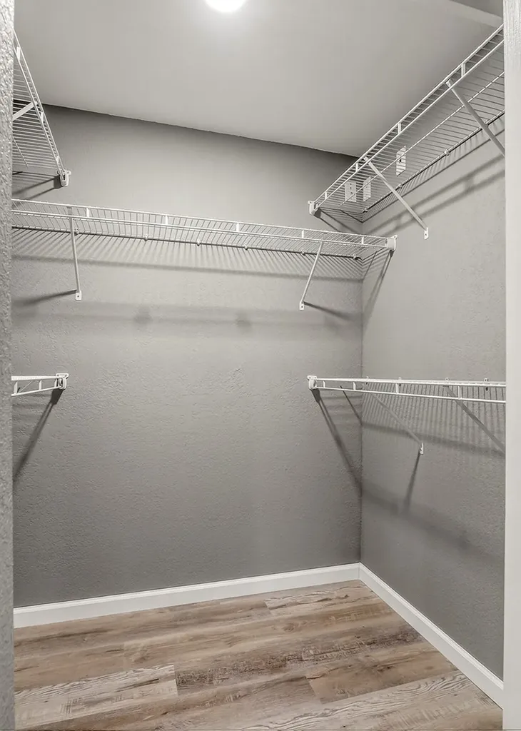 1756 Rickman Monterey Highway Rickman TN 38580