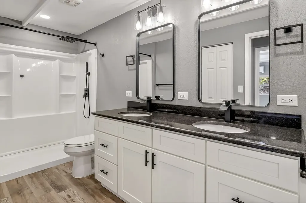 1756 Rickman Monterey Highway Rickman TN 38580