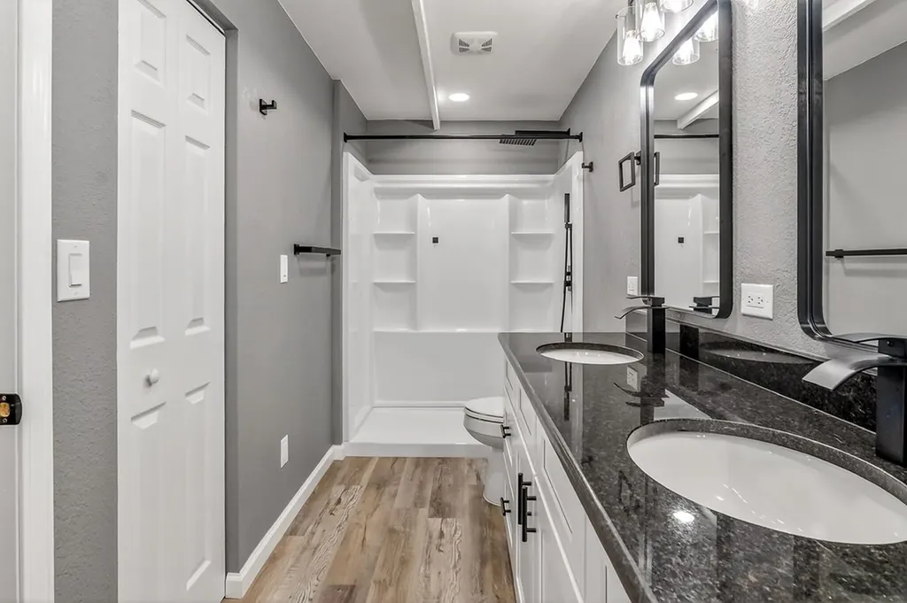 1756 Rickman Monterey Highway Rickman TN 38580