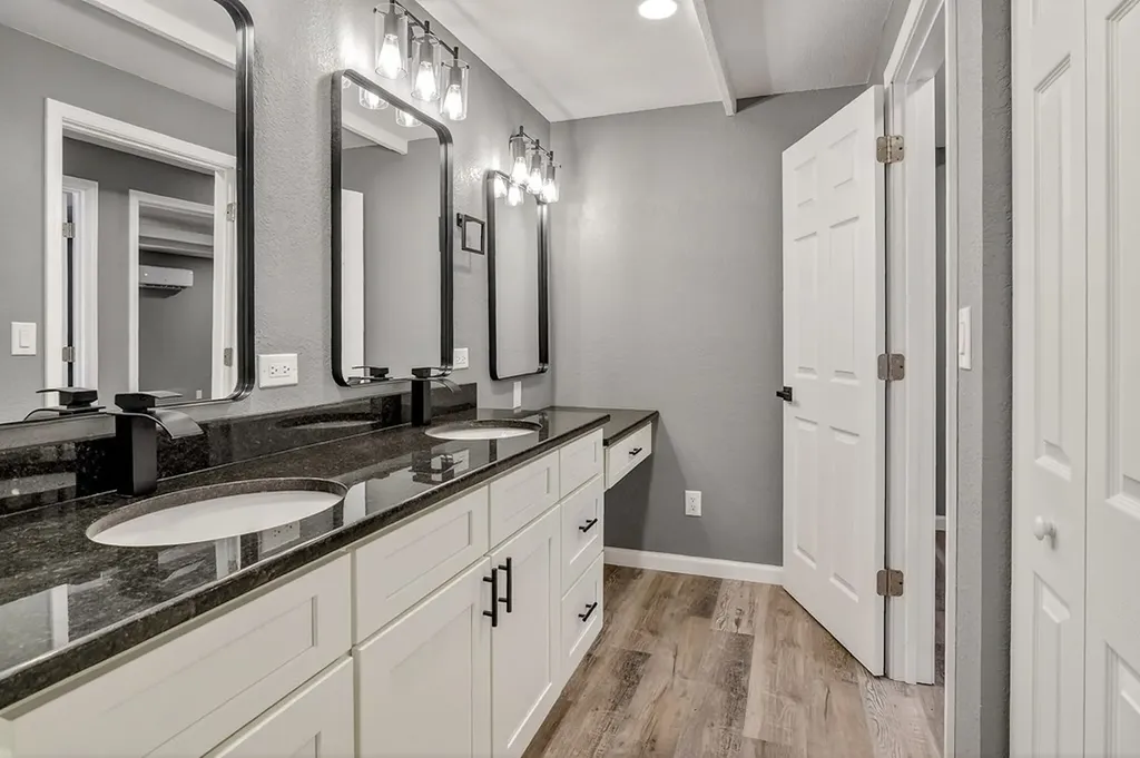 1756 Rickman Monterey Highway Rickman TN 38580