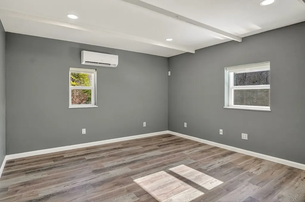 1756 Rickman Monterey Highway Rickman TN 38580