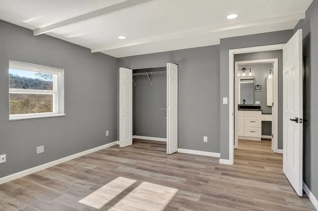 1756 Rickman Monterey Highway Rickman TN 38580