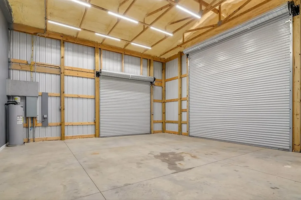 1756 Rickman Monterey Highway Rickman TN 38580