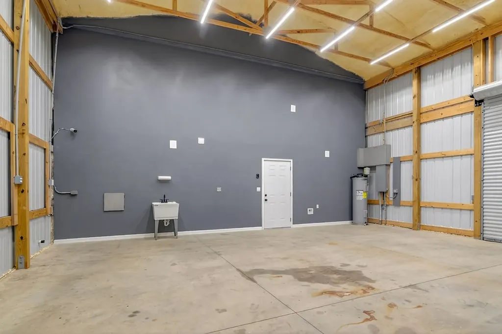 1756 Rickman Monterey Highway Rickman TN 38580