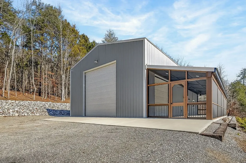 1756 Rickman Monterey Highway Rickman TN 38580