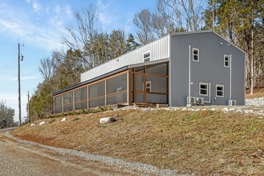 1756 Rickman Monterey Highway Rickman TN 38580