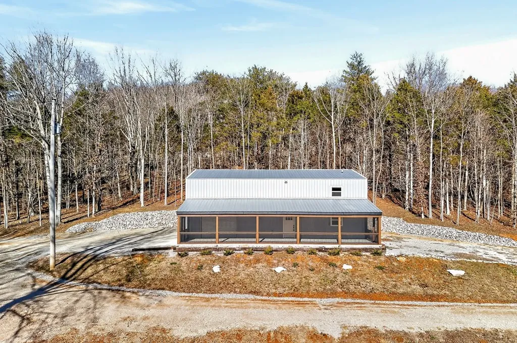 1756 Rickman Monterey Highway Rickman TN 38580