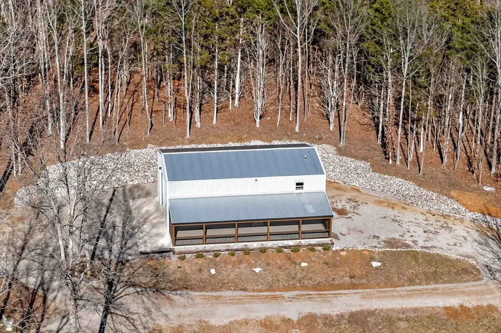 1756 Rickman Monterey Highway Rickman TN 38580