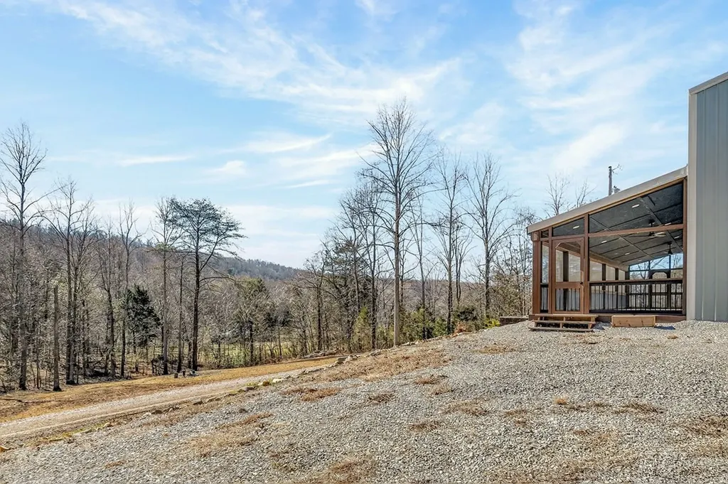 1756 Rickman Monterey Highway Rickman TN 38580