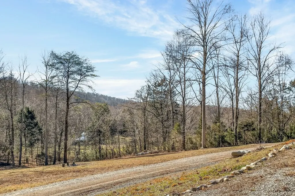 1756 Rickman Monterey Highway Rickman TN 38580