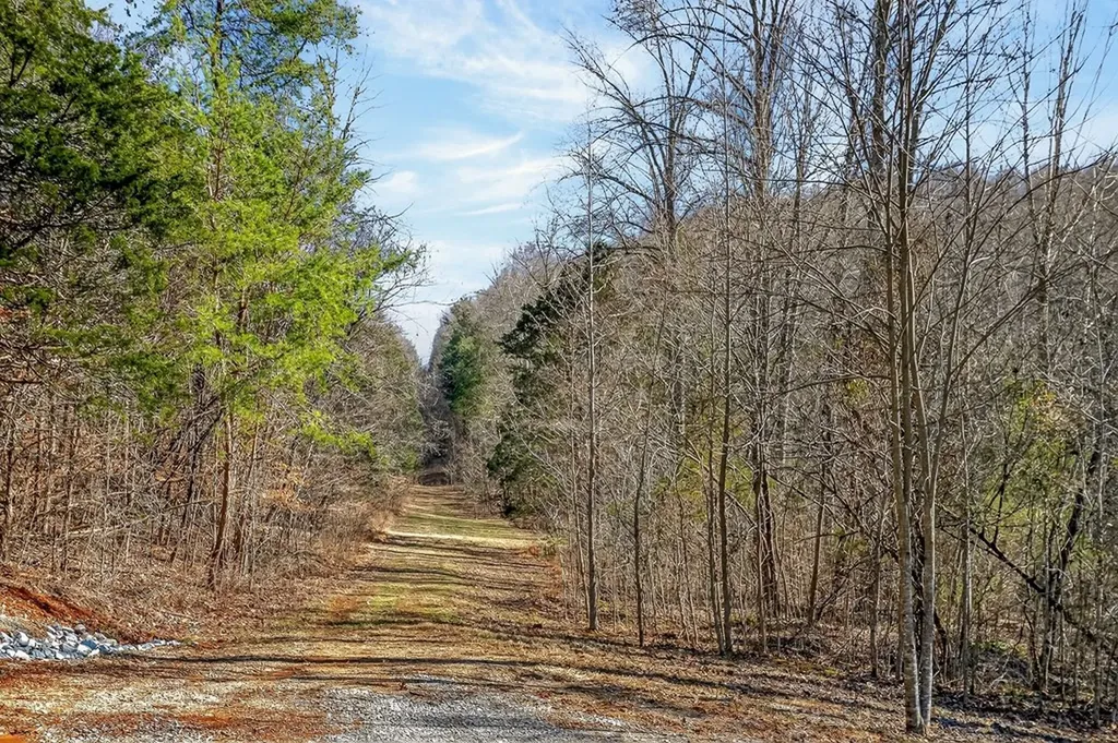 1756 Rickman Monterey Highway Rickman TN 38580