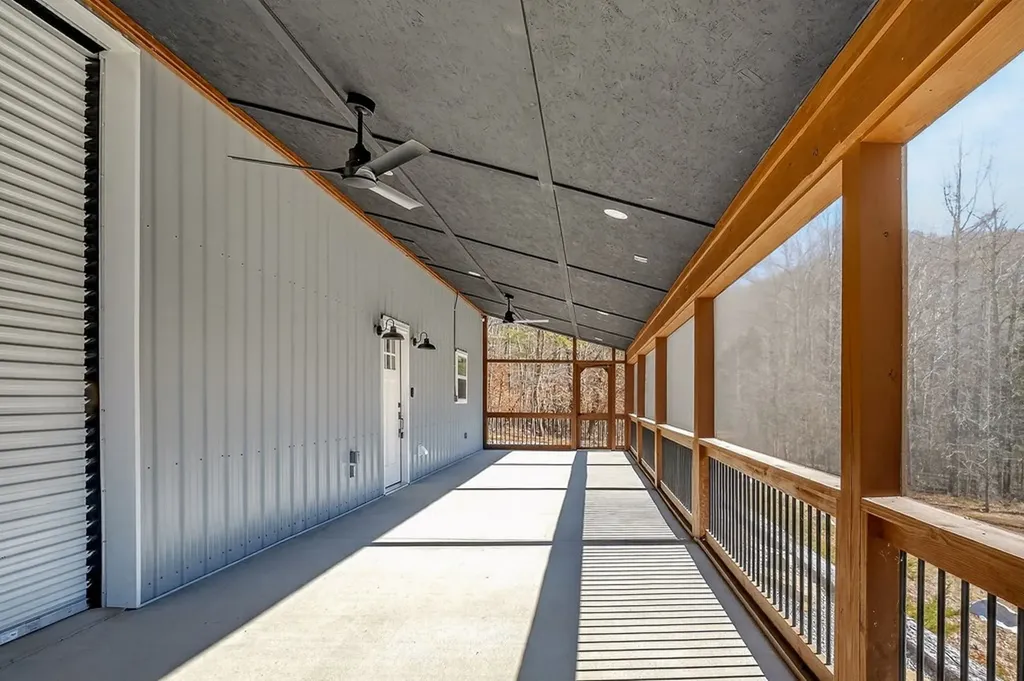 1756 Rickman Monterey Highway Rickman TN 38580