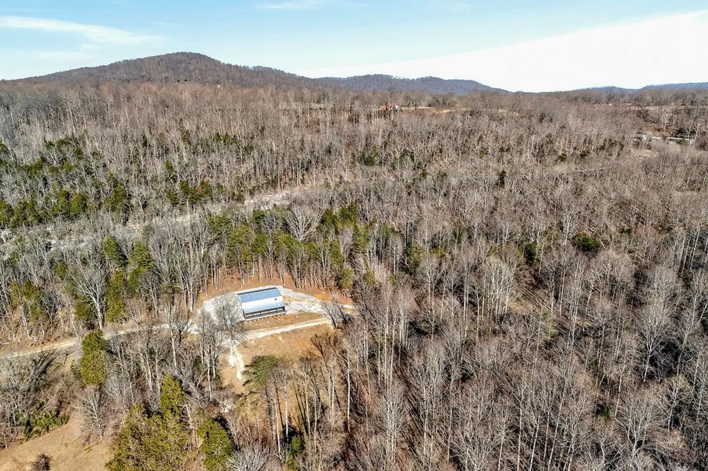 1756 Rickman Monterey Highway Rickman TN 38580