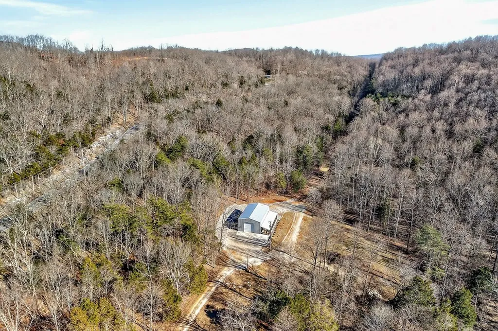 1756 Rickman Monterey Highway Rickman TN 38580