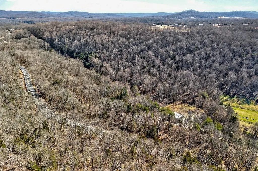 1756 Rickman Monterey Highway Rickman TN 38580