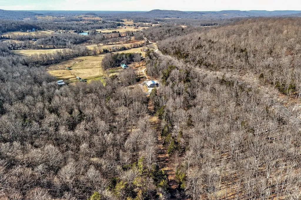 1756 Rickman Monterey Highway Rickman TN 38580