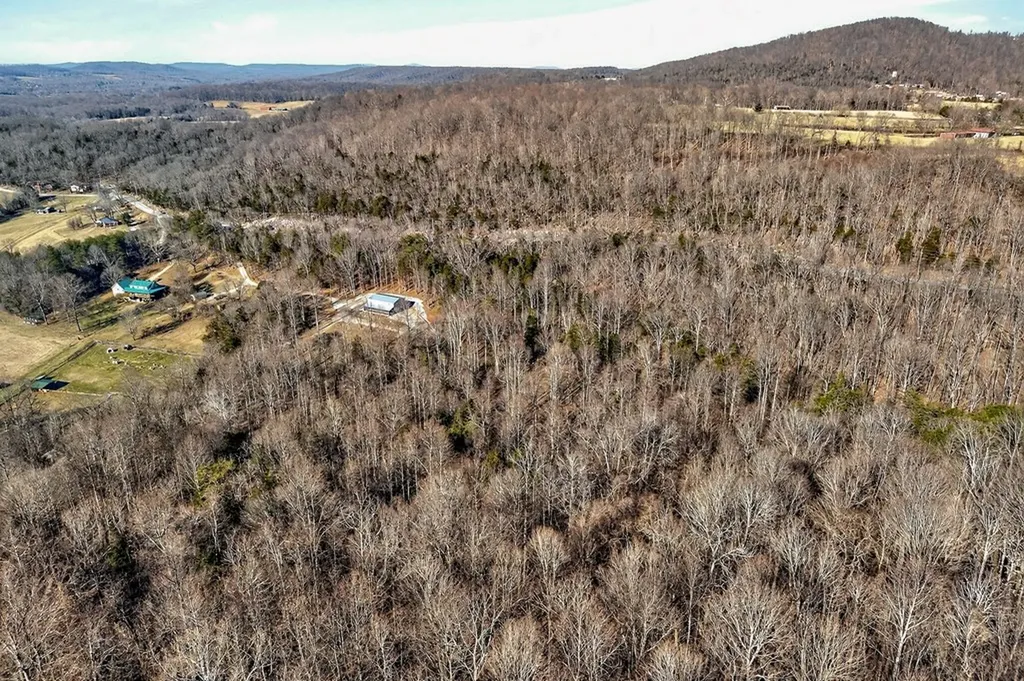 1756 Rickman Monterey Highway Rickman TN 38580