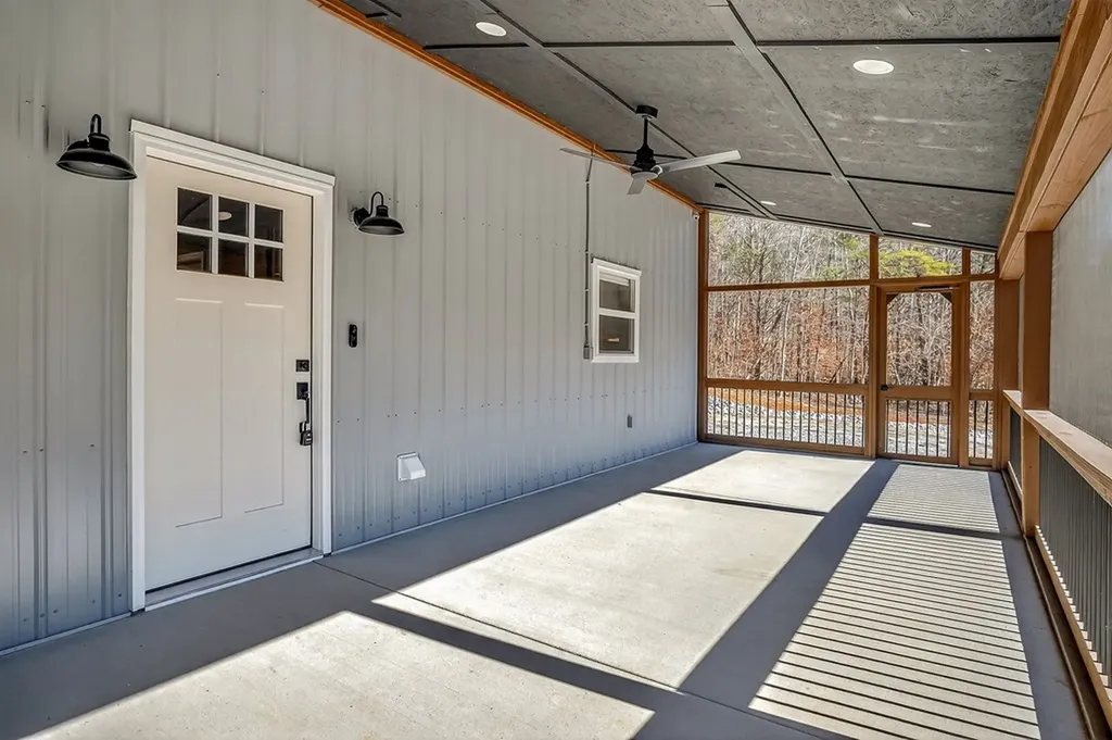 1756 Rickman Monterey Highway Rickman TN 38580