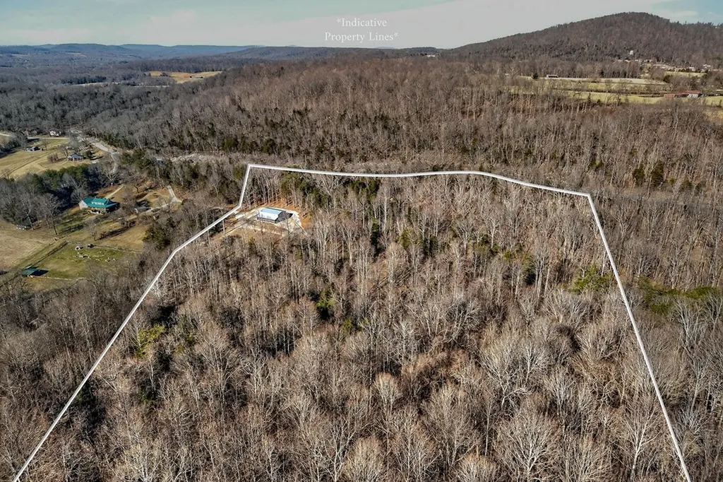 1756 Rickman Monterey Highway Rickman TN 38580