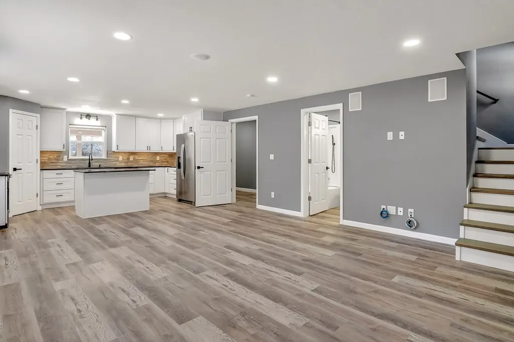 1756 Rickman Monterey Highway Rickman TN 38580