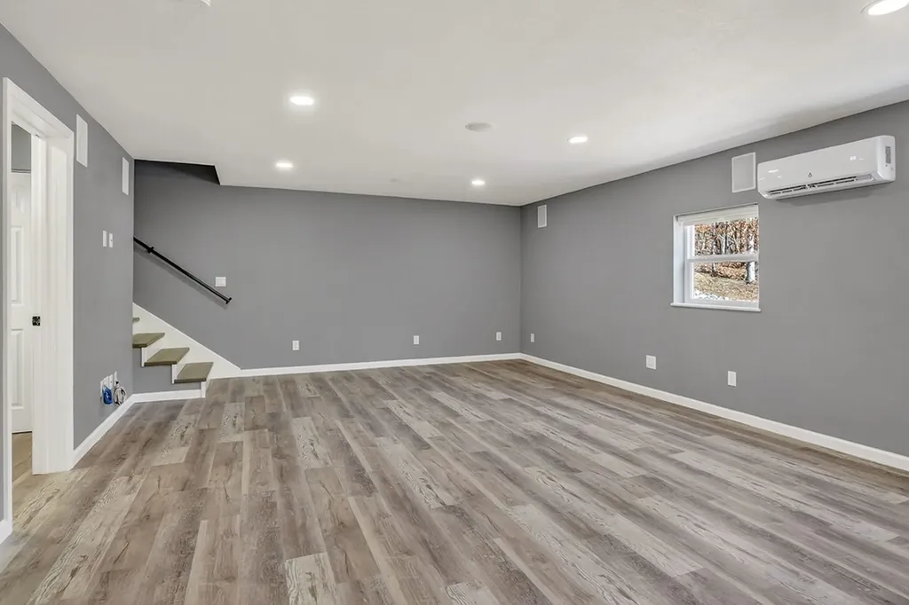 1756 Rickman Monterey Highway Rickman TN 38580