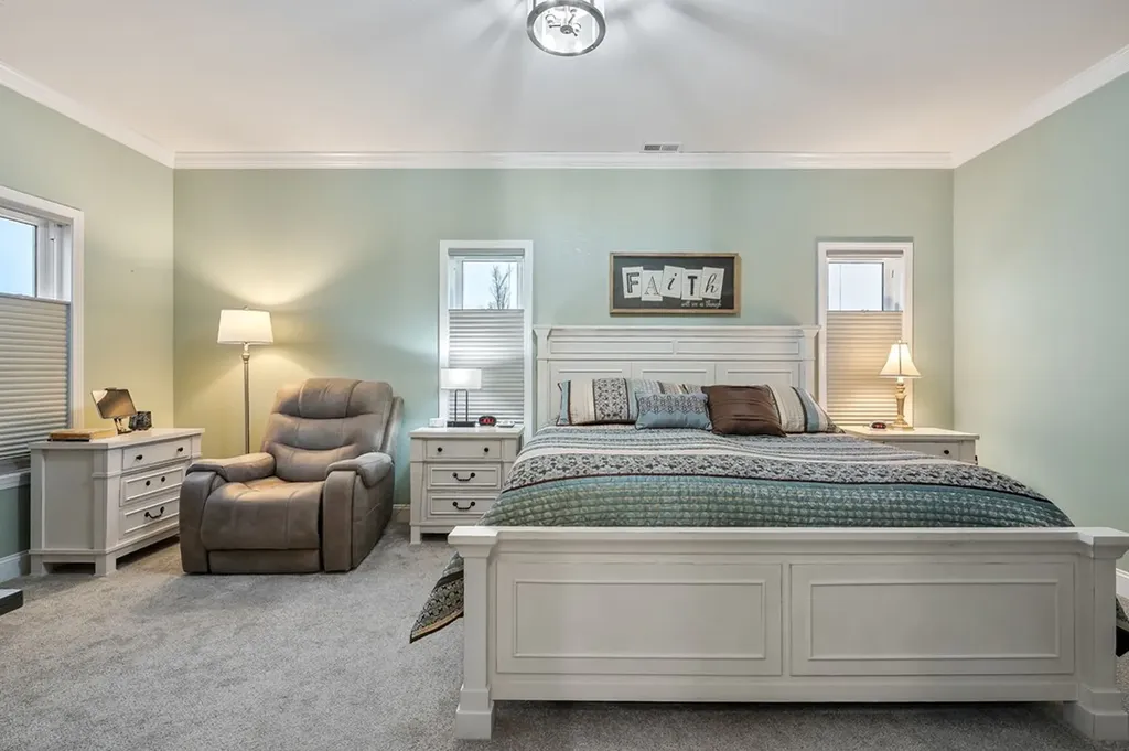 14630 Old Kentucky Road Walling TN 38587