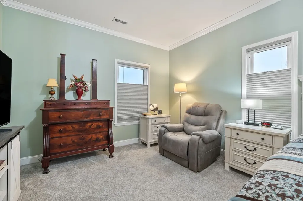 14630 Old Kentucky Road Walling TN 38587