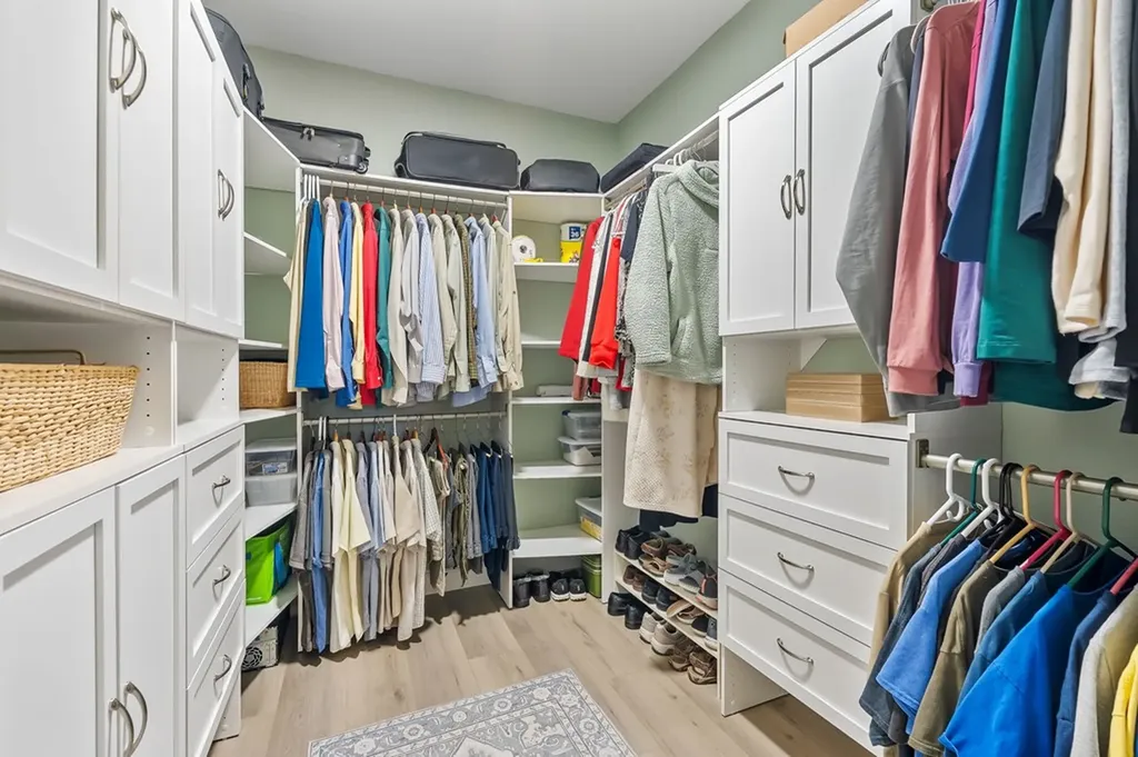 14630 Old Kentucky Road Walling TN 38587