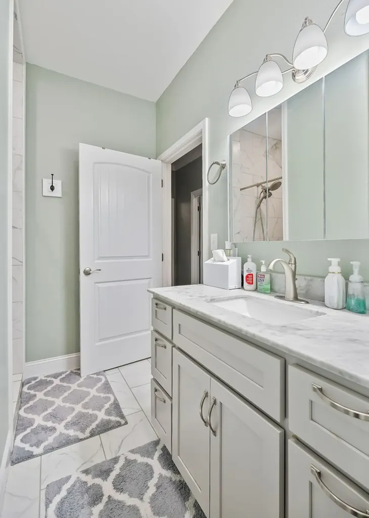 14630 Old Kentucky Road Walling TN 38587