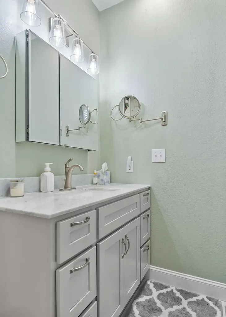 14630 Old Kentucky Road Walling TN 38587