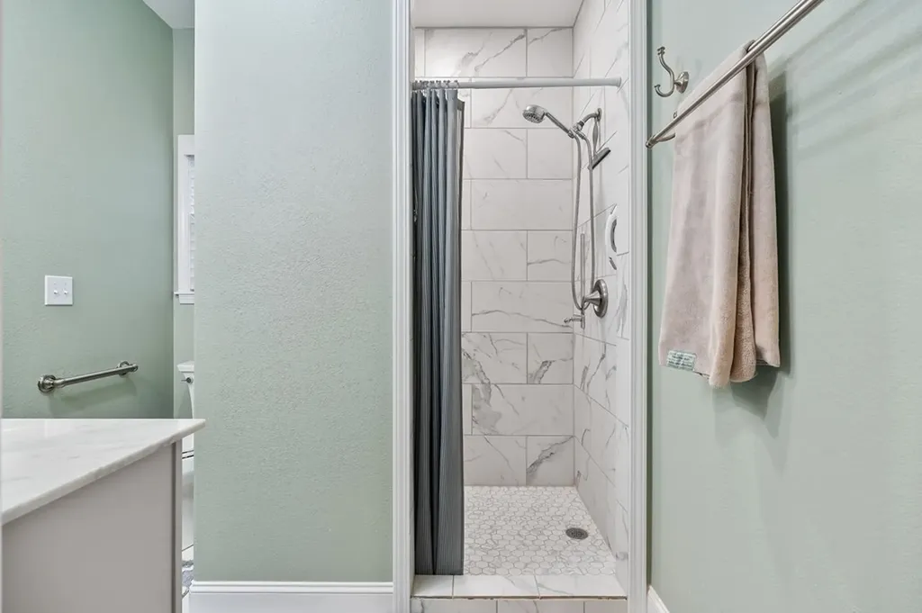 14630 Old Kentucky Road Walling TN 38587