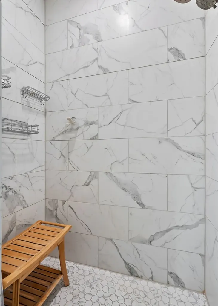 14630 Old Kentucky Road Walling TN 38587