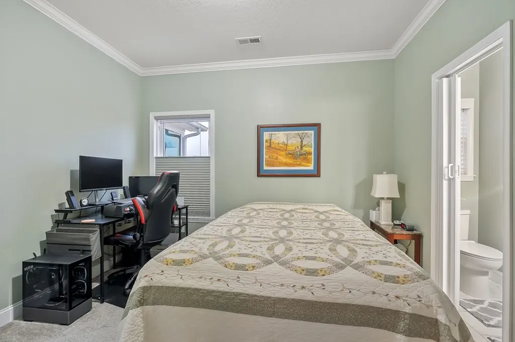 14630 Old Kentucky Road Walling TN 38587